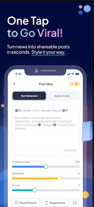 Screenshot 2024-09-23 082258.png